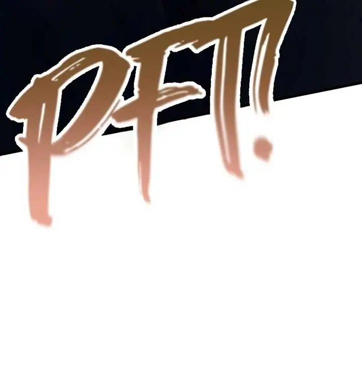 I've Been Invincible for a Long Time Chapter 18 Page 52