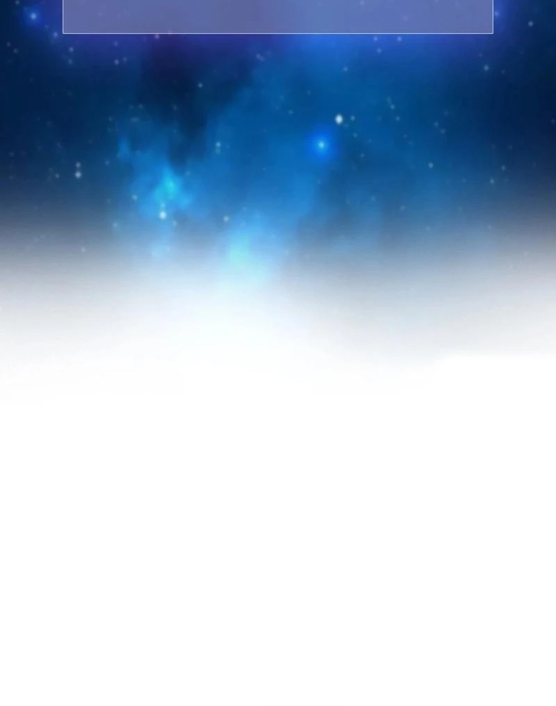 I've Been Invincible for a Long Time Chapter 19 Page 5