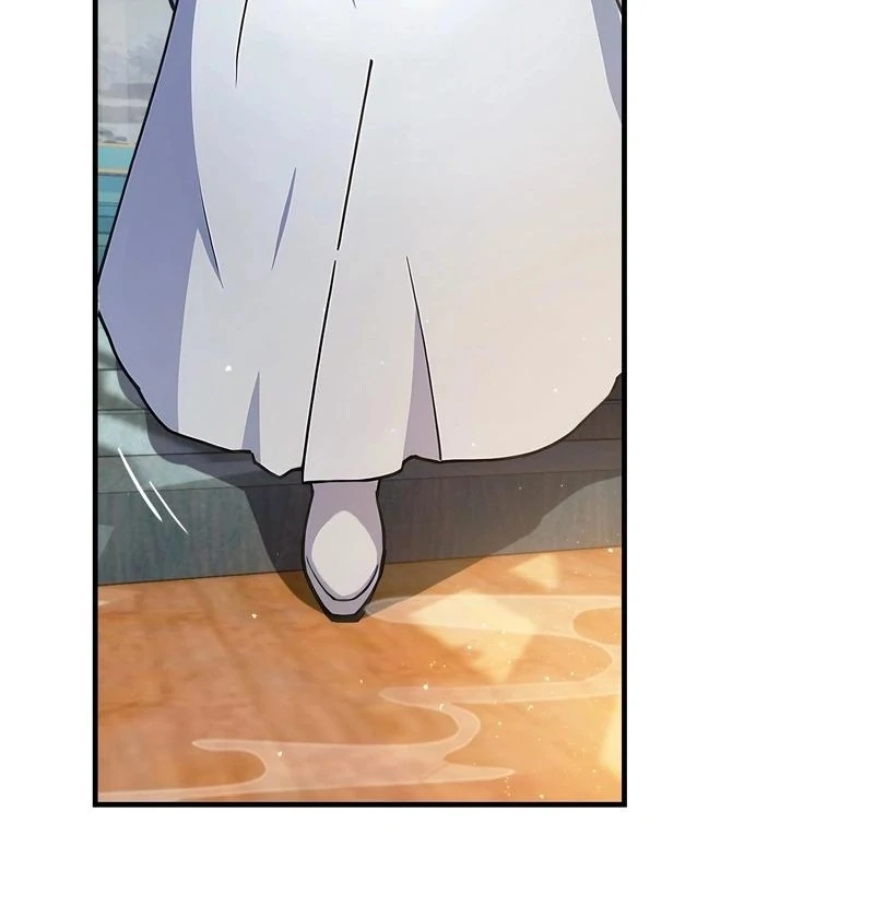 I've Been Invincible for a Long Time Chapter 19 Page 11