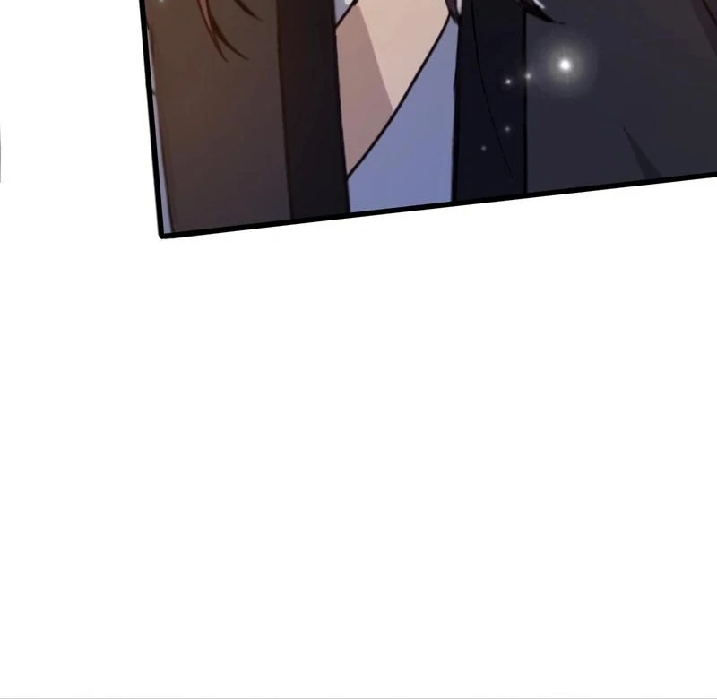 I've Been Invincible for a Long Time Chapter 19 Page 27