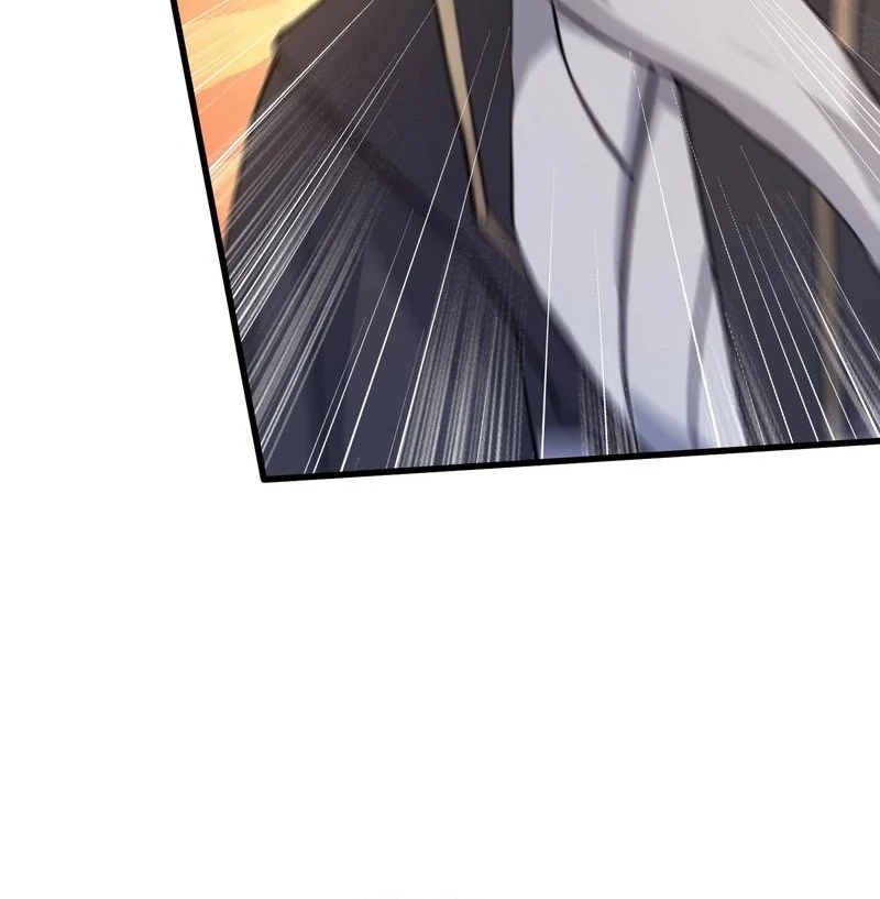 I've Been Invincible for a Long Time Chapter 19 Page 39