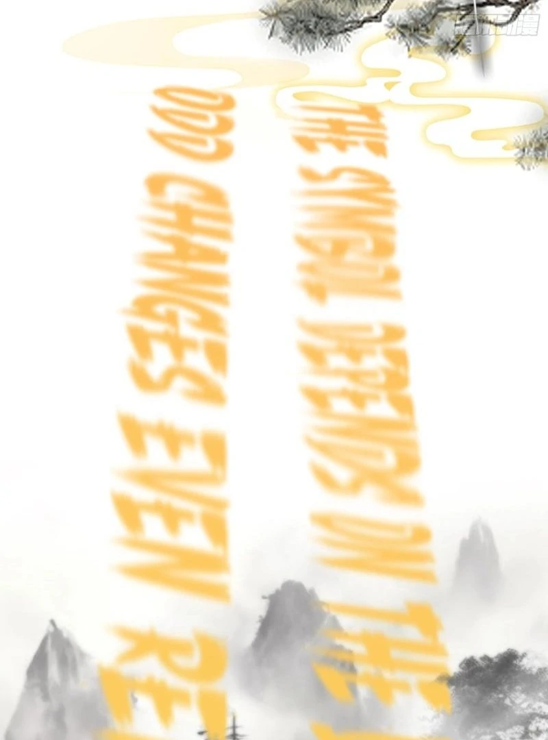 I've Been Invincible for a Long Time Chapter 19 Page 58