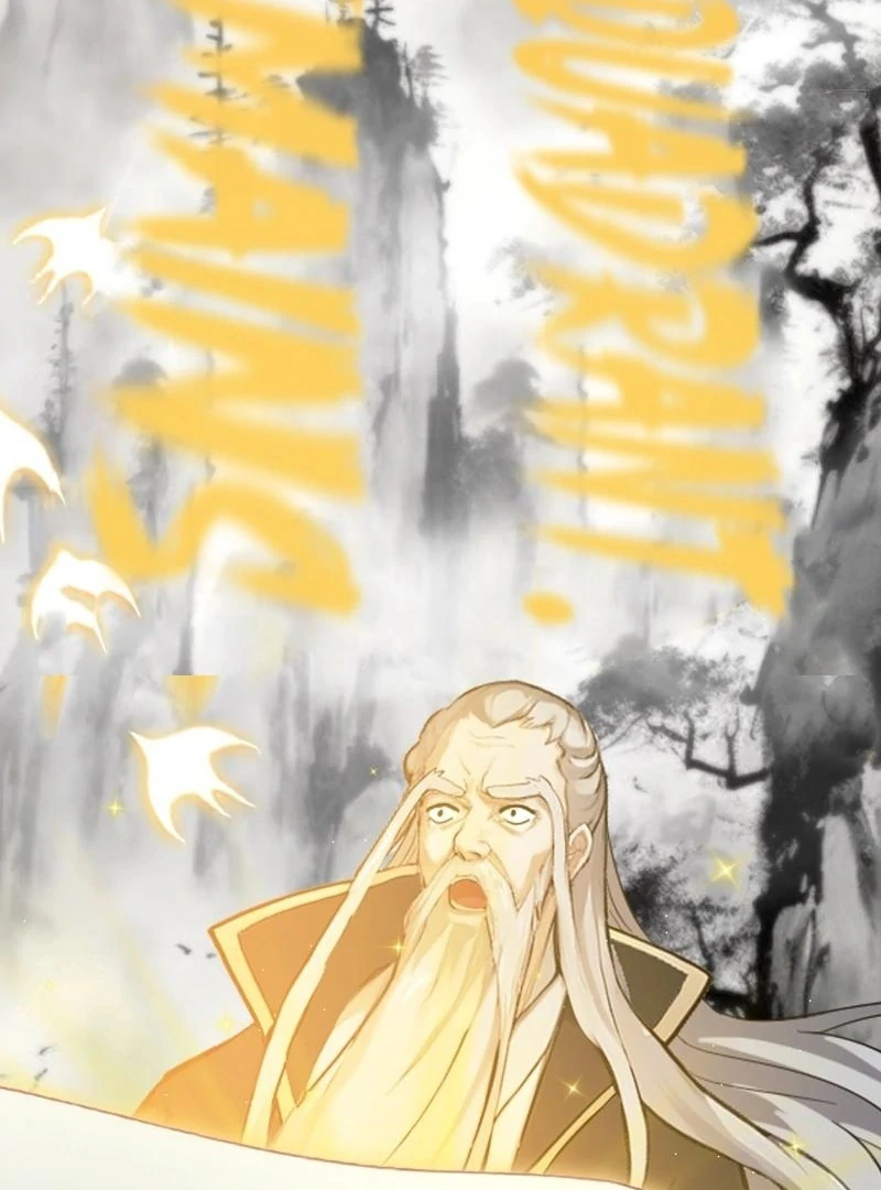 I've Been Invincible for a Long Time Chapter 19 Page 59