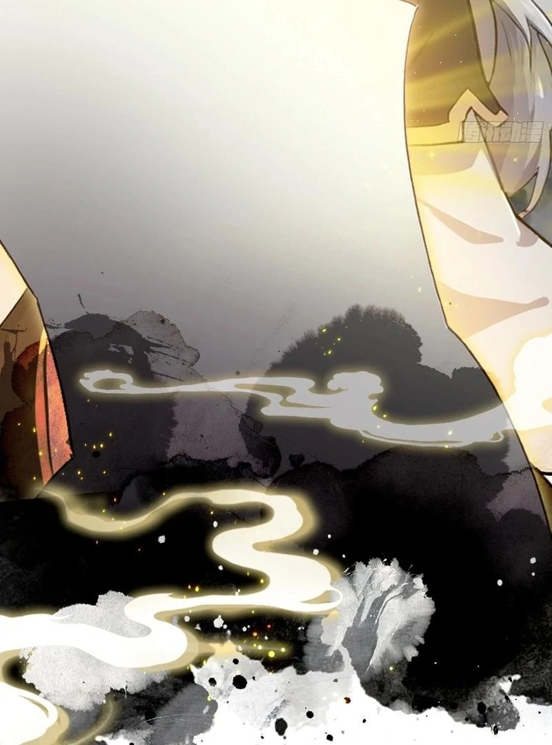 I've Been Invincible for a Long Time Chapter 19 Page 60