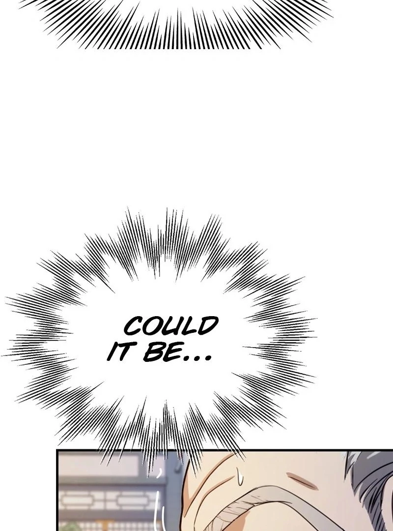 I've Been Invincible for a Long Time Chapter 19 Page 65