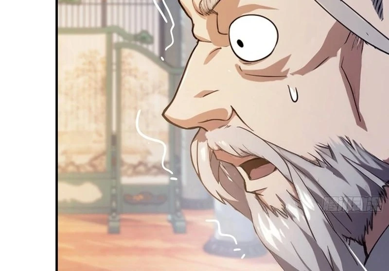 I've Been Invincible for a Long Time Chapter 19 Page 66