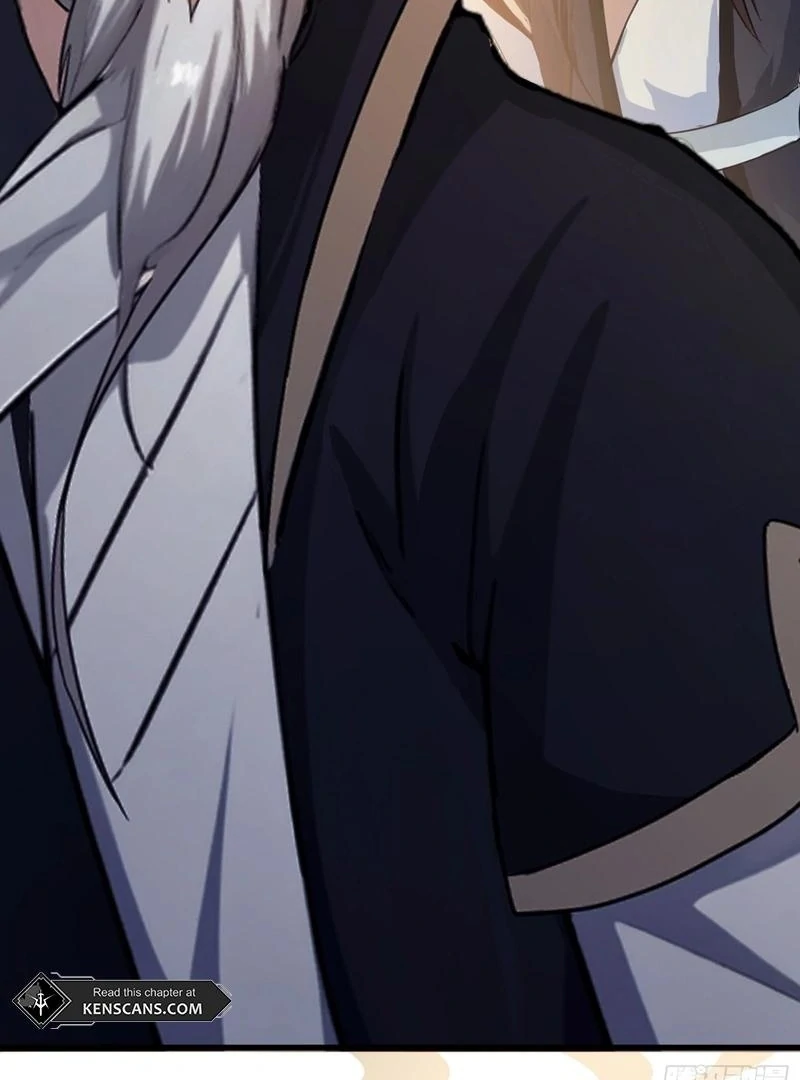 I've Been Invincible for a Long Time Chapter 19 Page 69