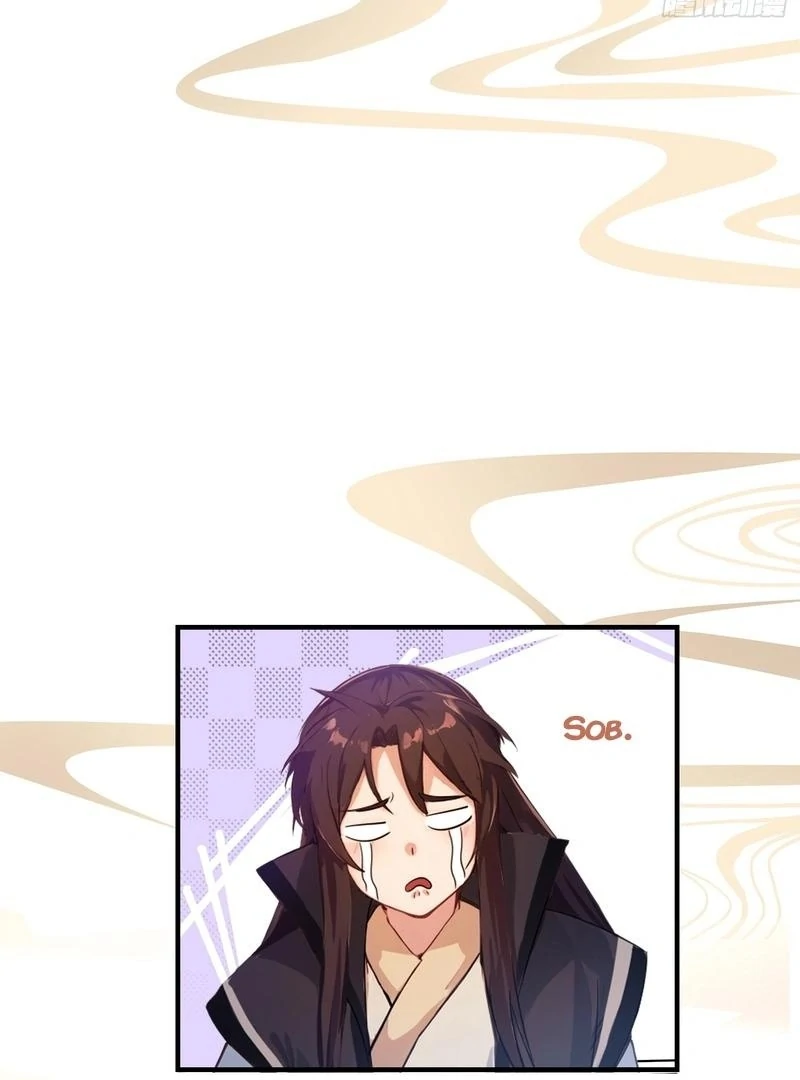 I've Been Invincible for a Long Time Chapter 19 Page 70