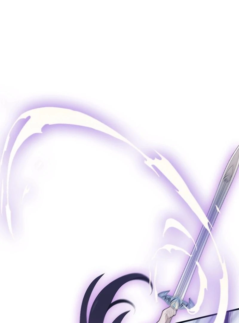 I've Been Invincible for a Long Time Chapter 21 Page 12