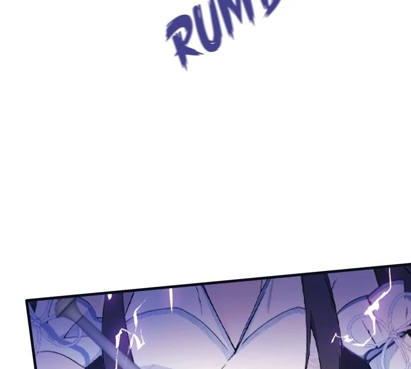 I've Been Invincible for a Long Time Chapter 21 Page 16