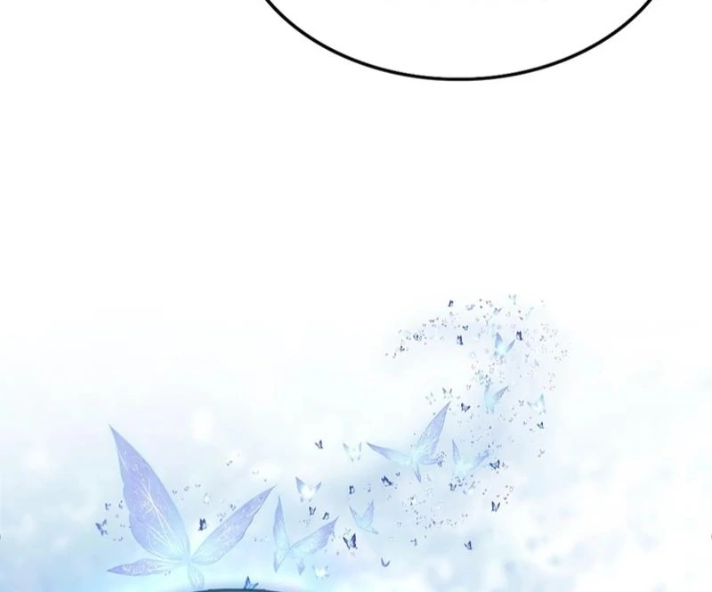 I've Been Invincible for a Long Time Chapter 21 Page 39