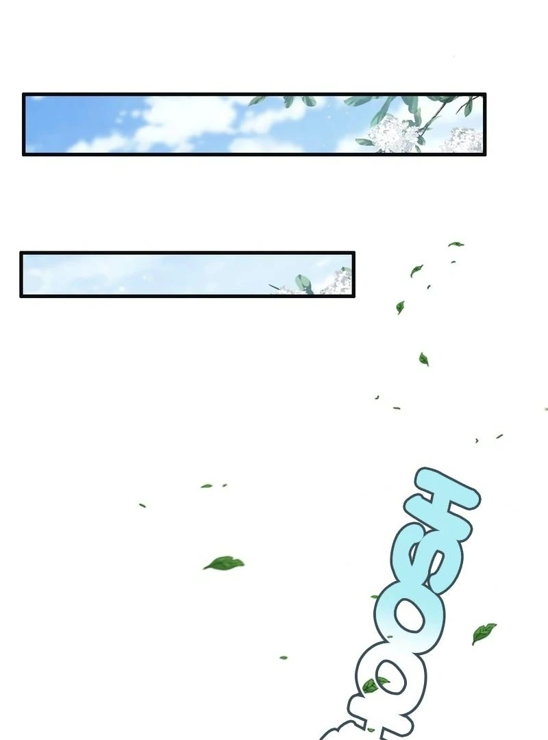 I've Been Invincible for a Long Time Chapter 21 Page 48