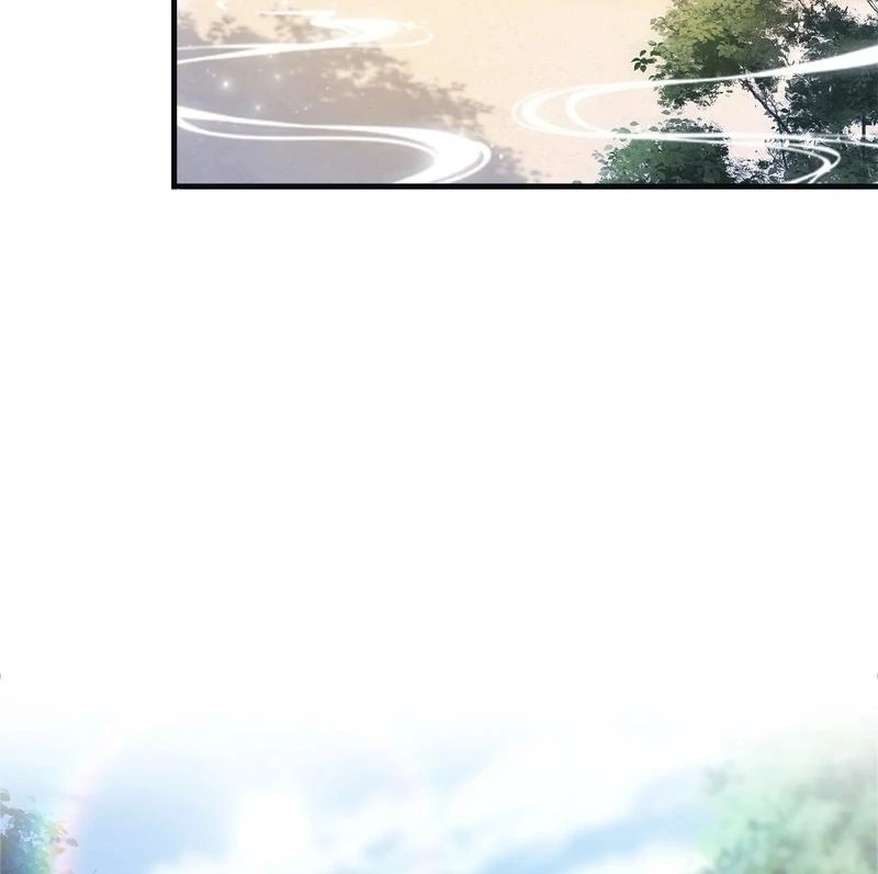 I've Been Invincible for a Long Time Chapter 21 Page 50