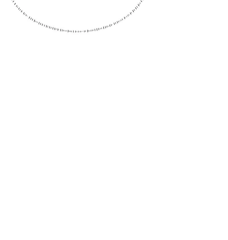 I've Been Invincible for a Long Time Chapter 21 Page 62