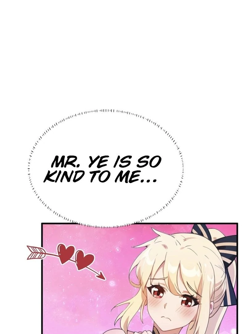 I've Been Invincible for a Long Time Chapter 21 Page 63