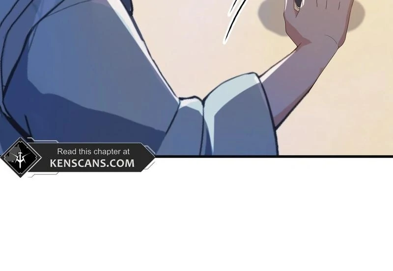 I've Been Invincible for a Long Time Chapter 21 Page 67