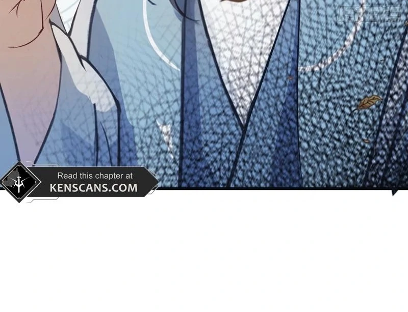 I've Been Invincible for a Long Time Chapter 21 Page 73