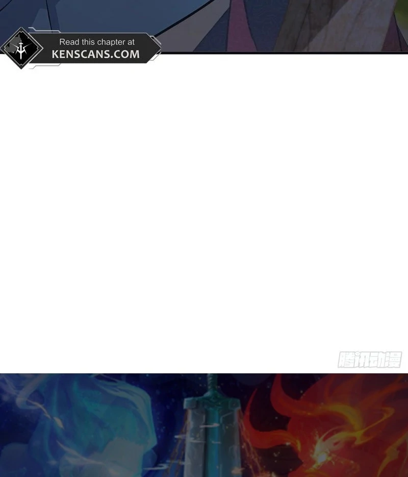 I've Been Invincible for a Long Time Chapter 21 Page 78