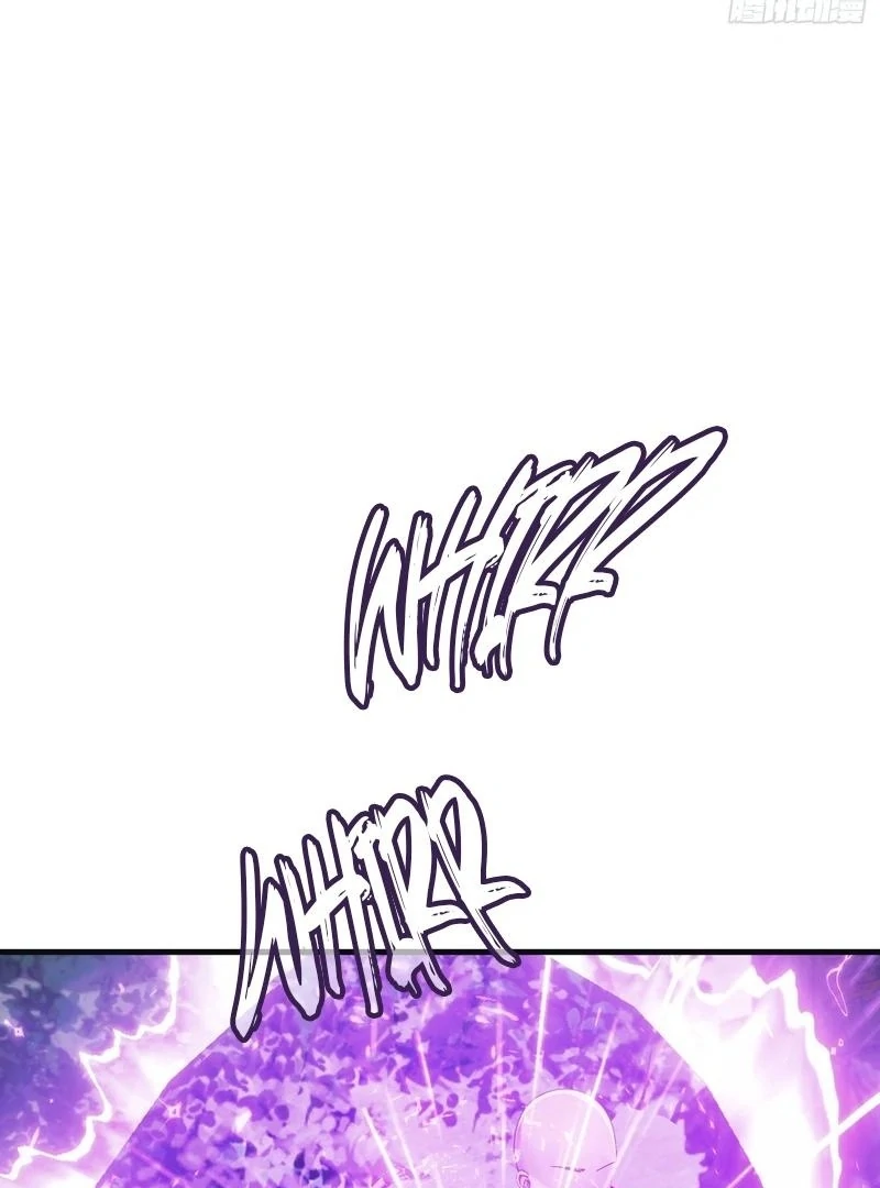 I've Been Invincible for a Long Time Chapter 22 Page 14