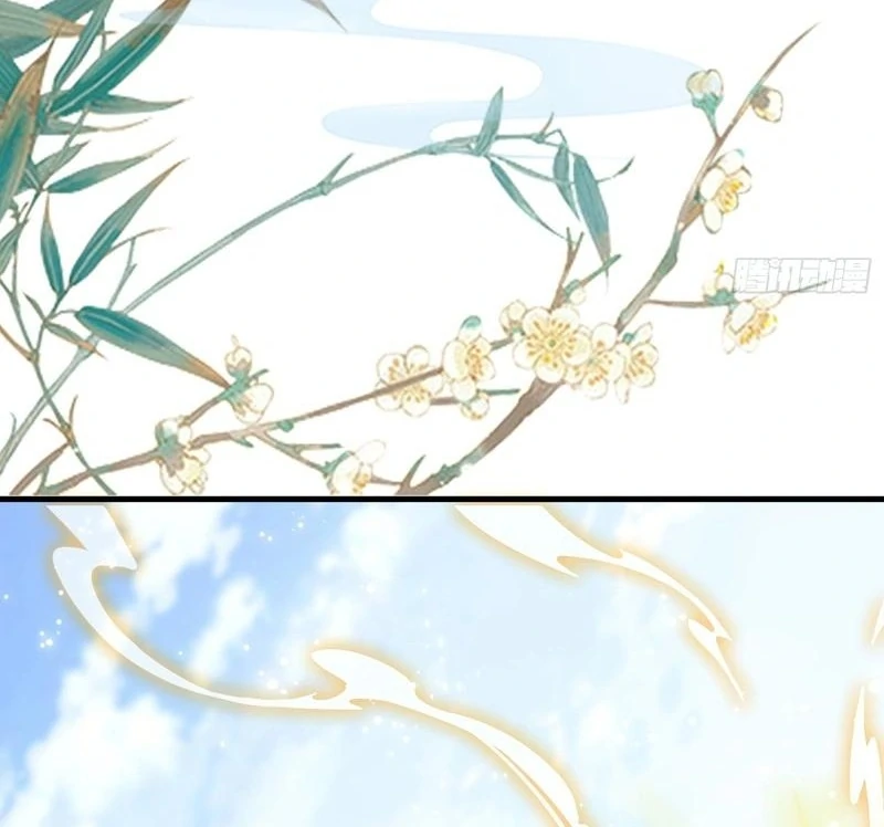 I've Been Invincible for a Long Time Chapter 22 Page 37