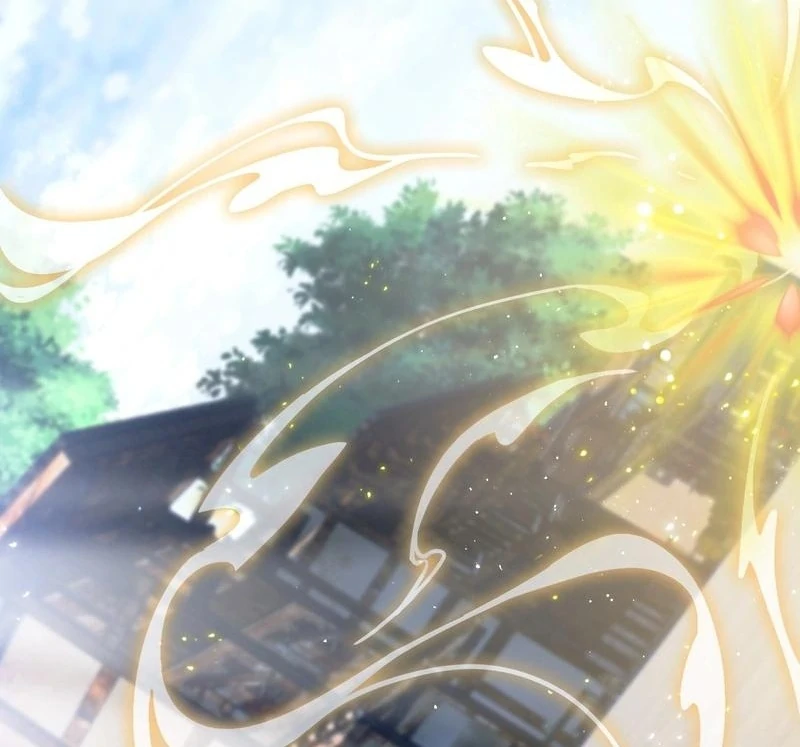 I've Been Invincible for a Long Time Chapter 22 Page 38