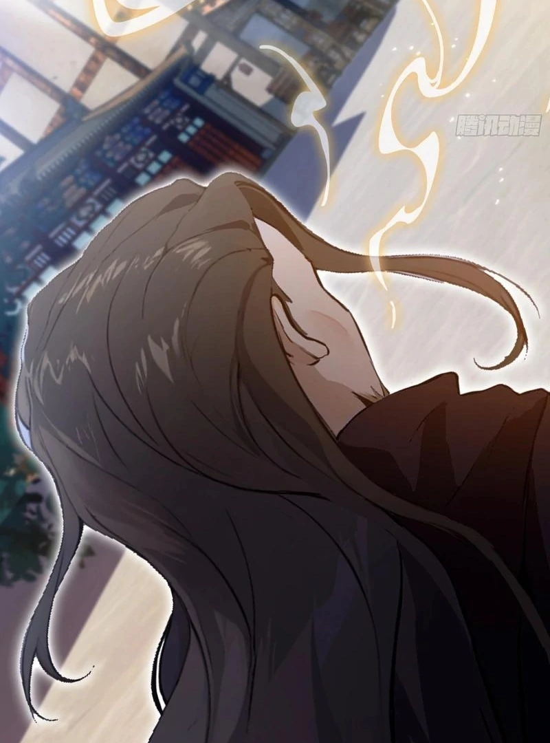 I've Been Invincible for a Long Time Chapter 22 Page 39