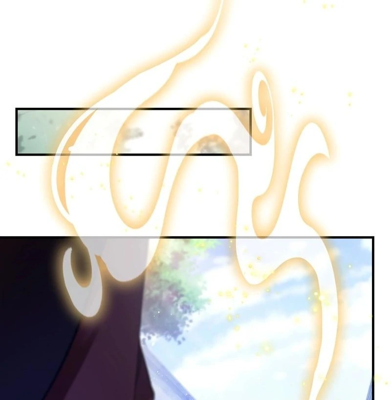 I've Been Invincible for a Long Time Chapter 22 Page 43