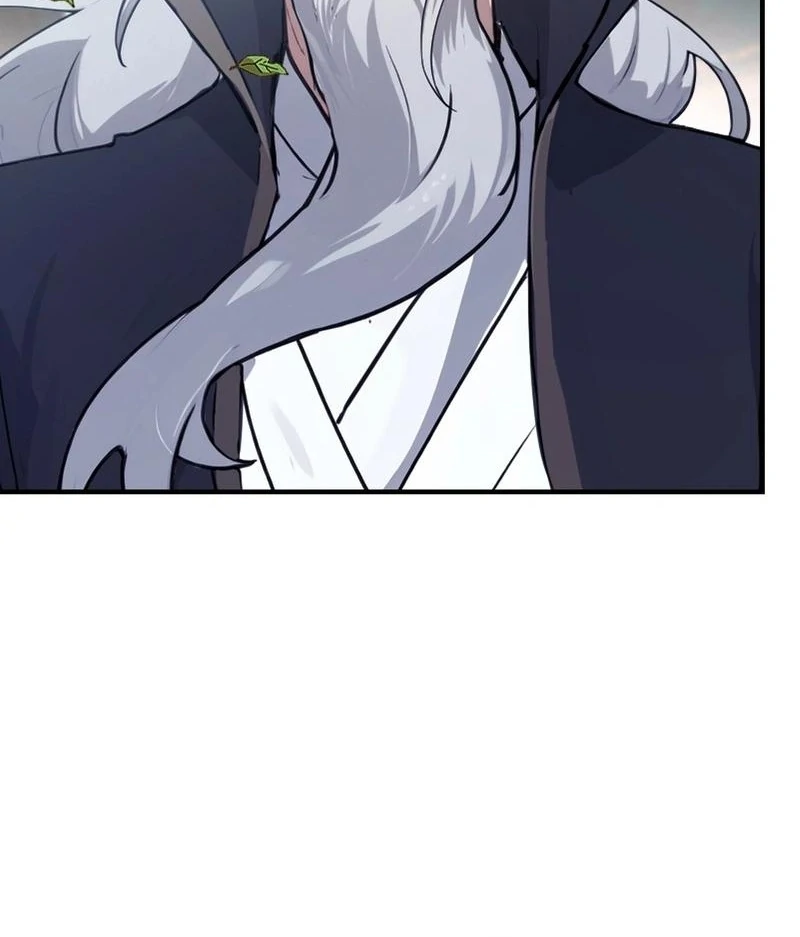 I've Been Invincible for a Long Time Chapter 22 Page 55