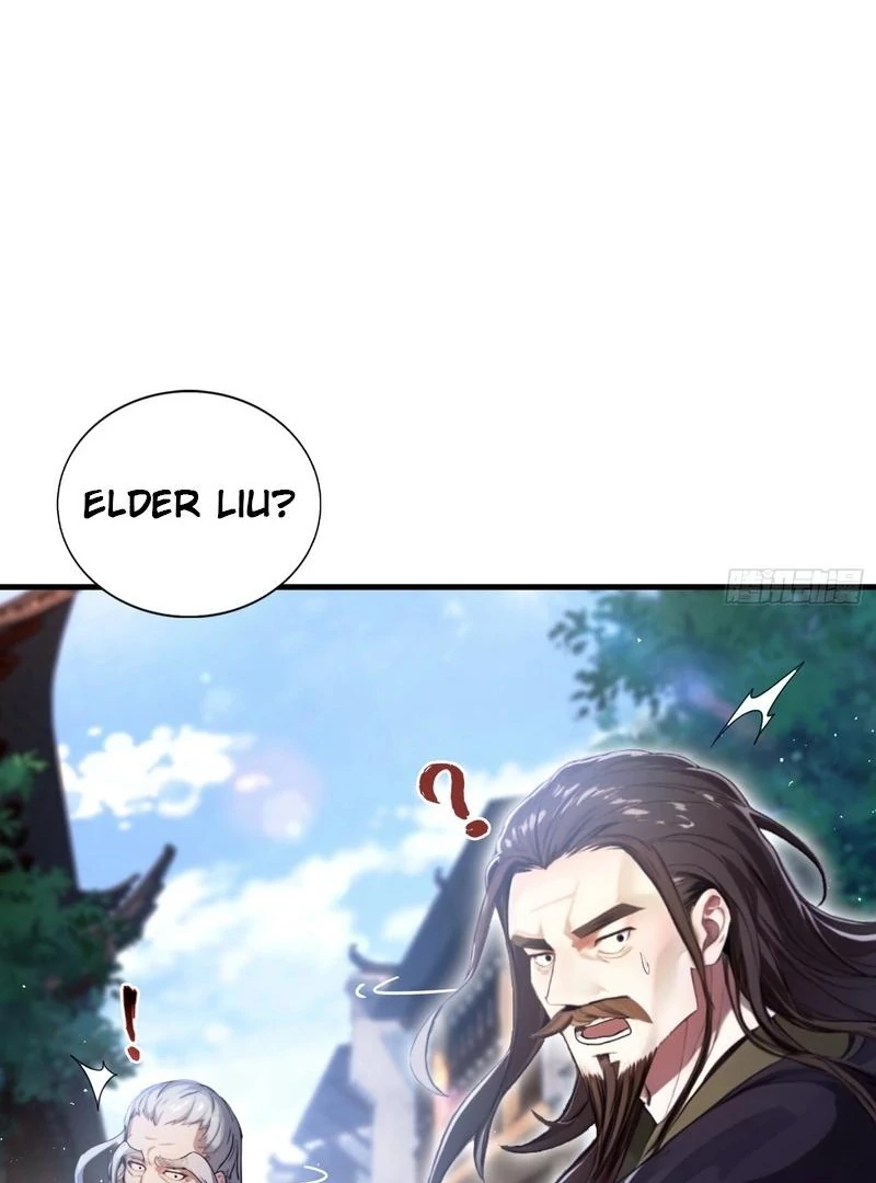 I've Been Invincible for a Long Time Chapter 22 Page 62