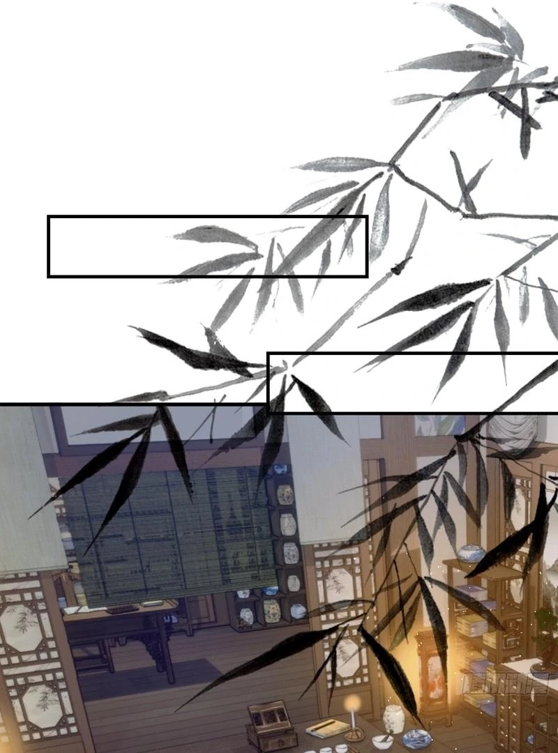 I've Been Invincible for a Long Time Chapter 23 Page 29