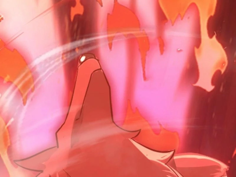 I've Been Invincible for a Long Time Chapter 23 Page 49