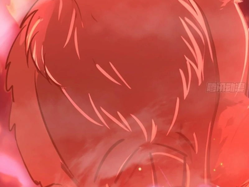 I've Been Invincible for a Long Time Chapter 23 Page 50