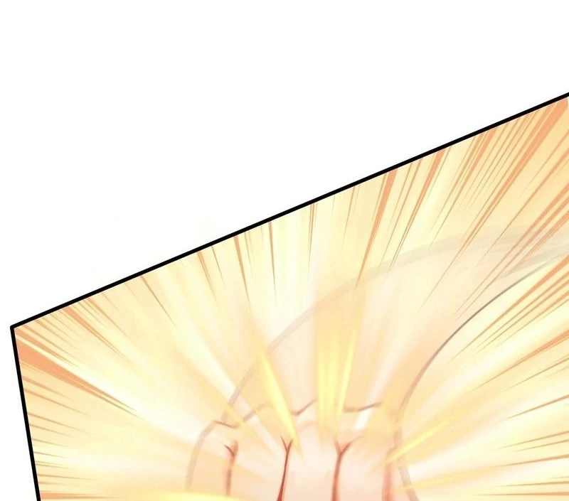 I've Been Invincible for a Long Time Chapter 23 Page 54