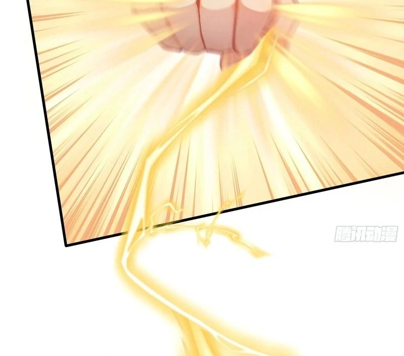 I've Been Invincible for a Long Time Chapter 23 Page 55