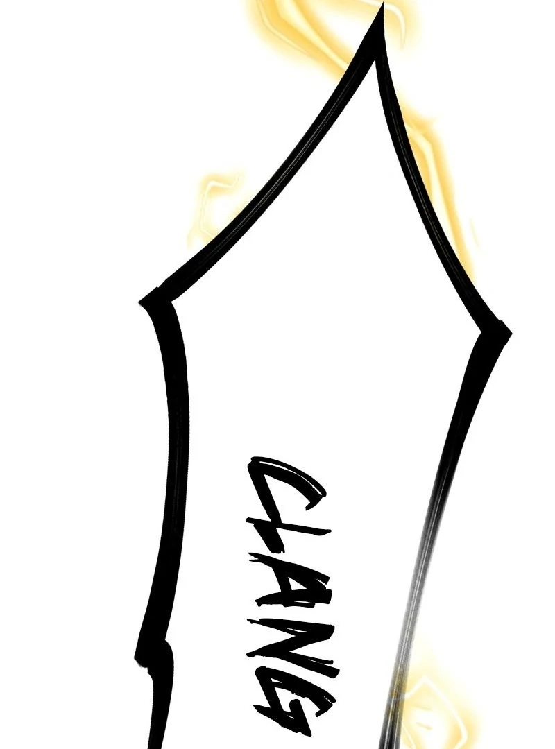 I've Been Invincible for a Long Time Chapter 23 Page 56