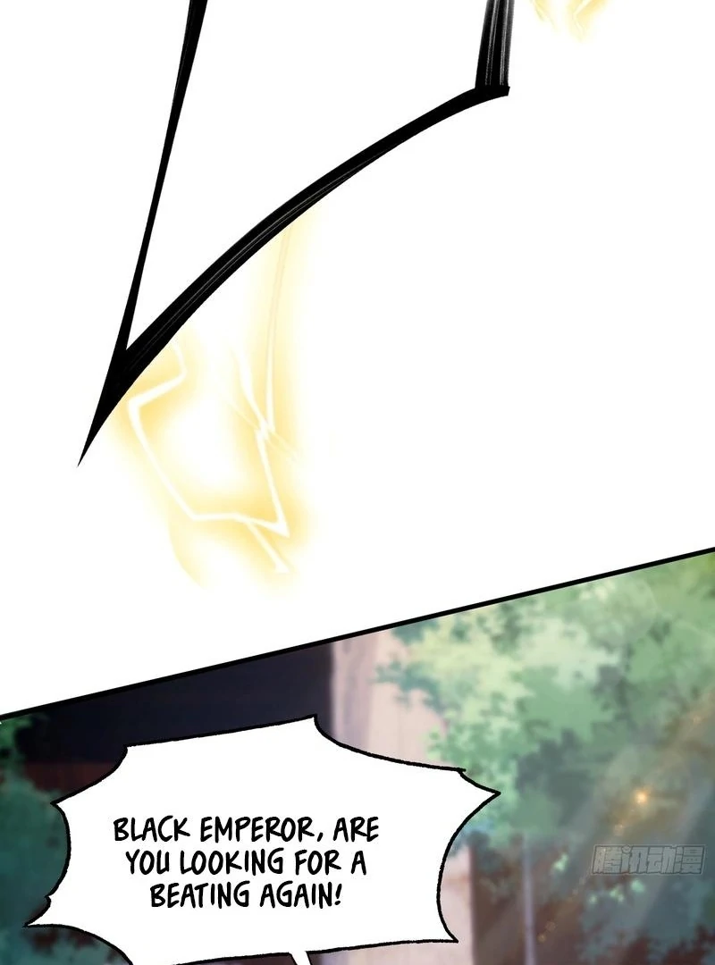 I've Been Invincible for a Long Time Chapter 23 Page 57