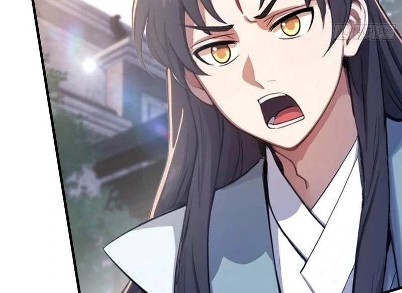 I've Been Invincible for a Long Time Chapter 23 Page 60