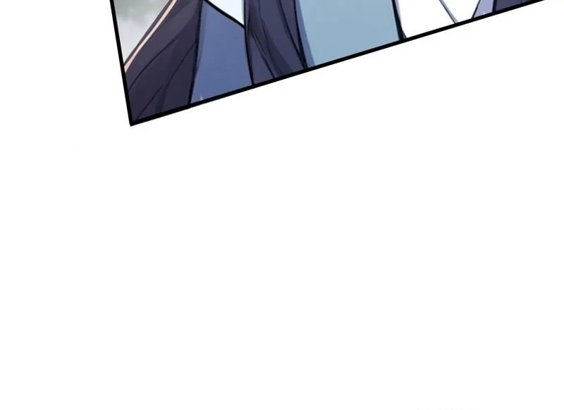 I've Been Invincible for a Long Time Chapter 23 Page 61