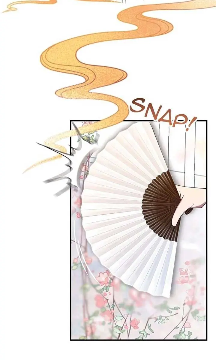 I've Been Invincible for a Long Time Chapter 24 Page 18