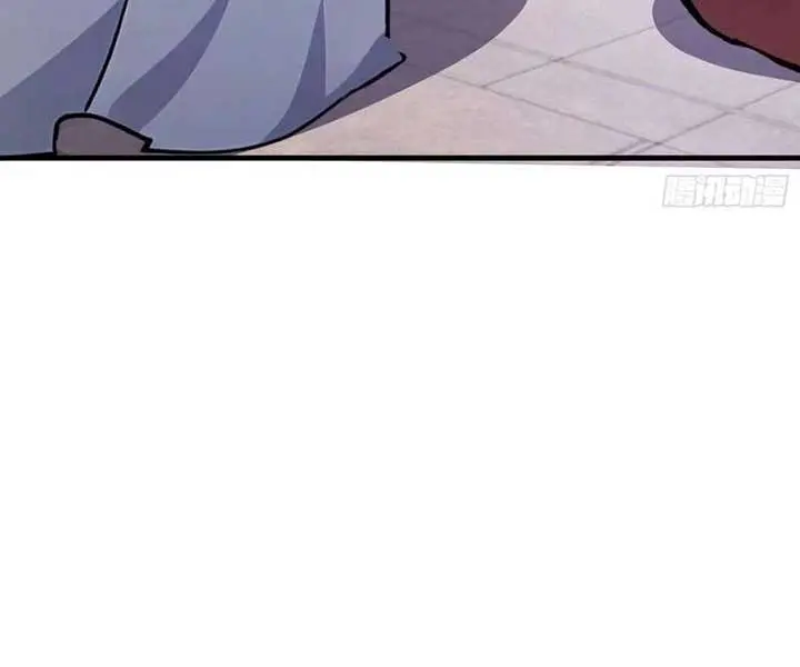 I've Been Invincible for a Long Time Chapter 24 Page 32