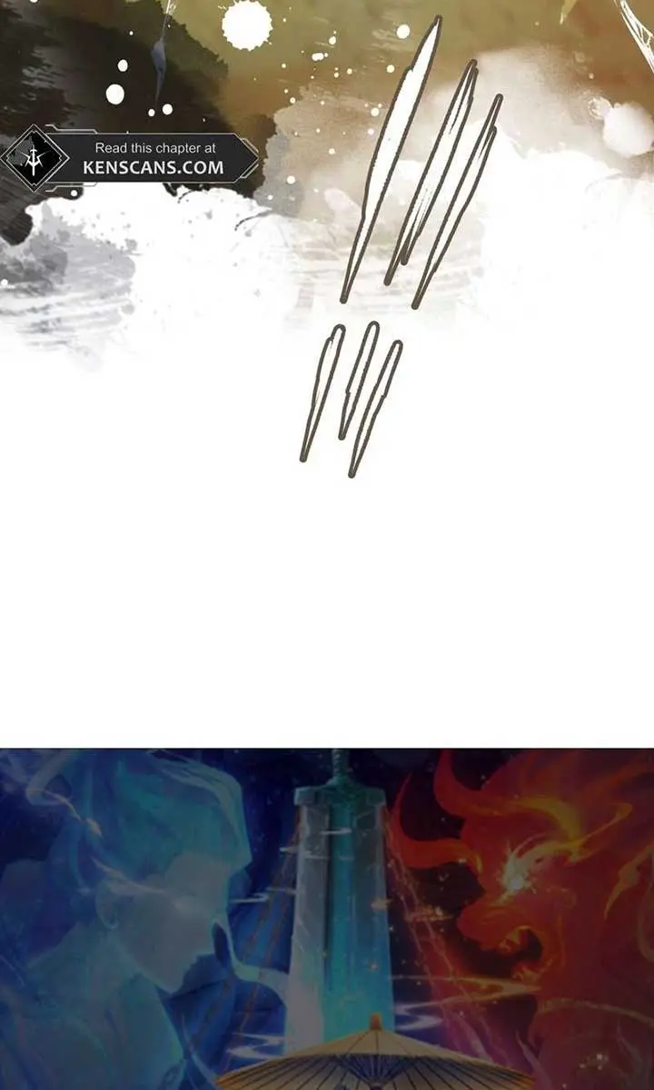 I've Been Invincible for a Long Time Chapter 24 Page 53