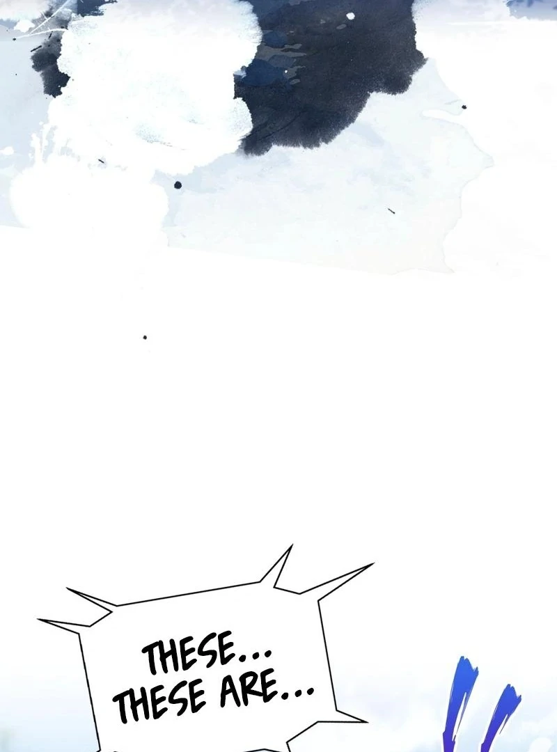 I've Been Invincible for a Long Time Chapter 25 Page 12