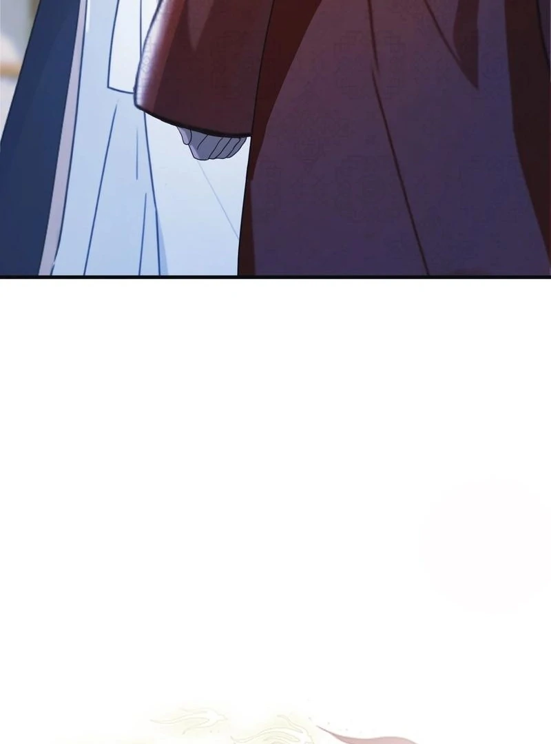 I've Been Invincible for a Long Time Chapter 25 Page 14