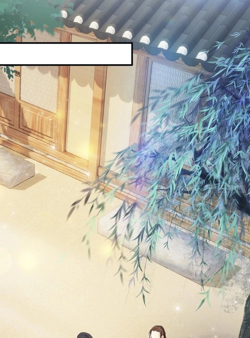 I've Been Invincible for a Long Time Chapter 25 Page 23