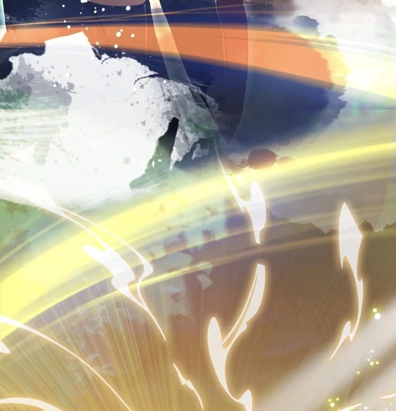 I've Been Invincible for a Long Time Chapter 25 Page 43