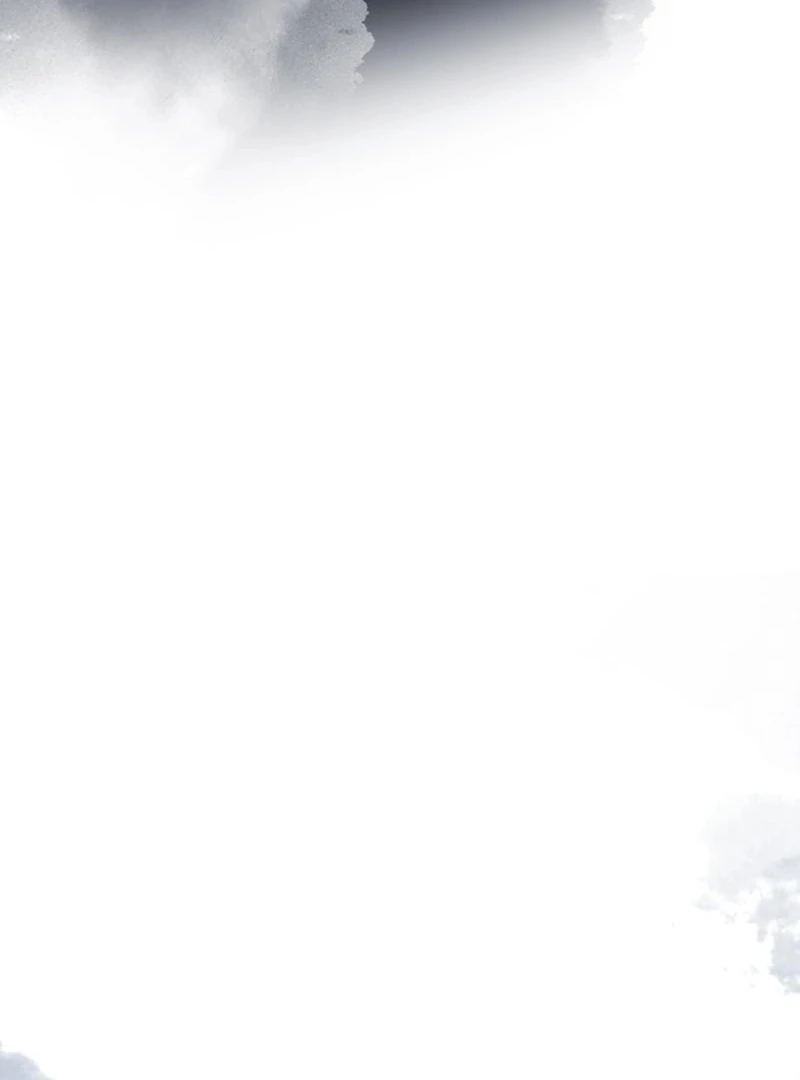 I've Been Invincible for a Long Time Chapter 25 Page 52