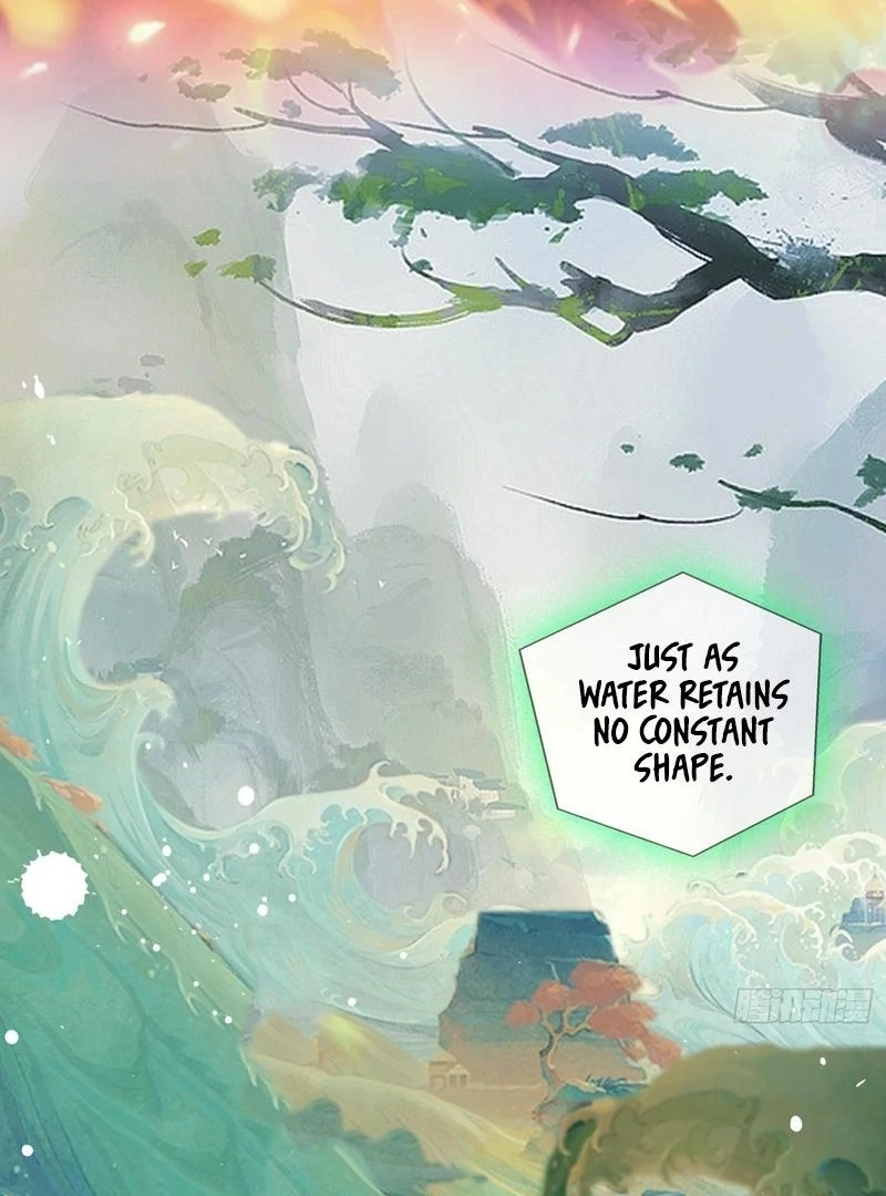 I've Been Invincible for a Long Time Chapter 25 Page 56