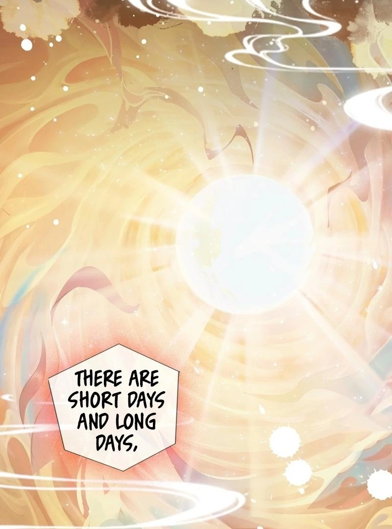 I've Been Invincible for a Long Time Chapter 25 Page 58