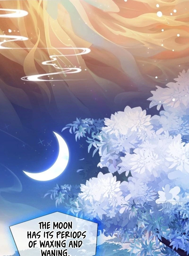 I've Been Invincible for a Long Time Chapter 25 Page 59