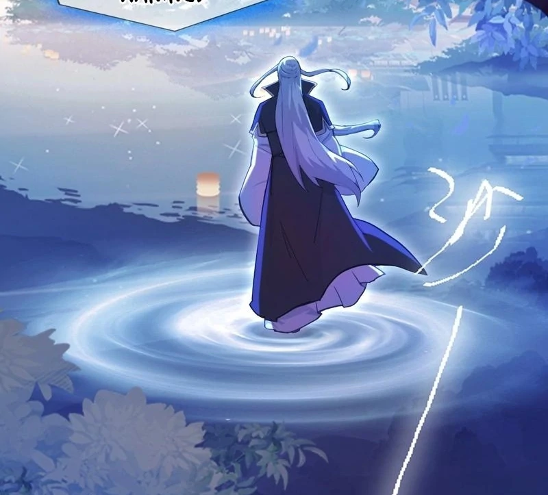 I've Been Invincible for a Long Time Chapter 25 Page 60